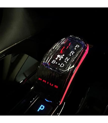 Amazon.co.jp: e-Concept イルミネーションシフトスイッチ ZVW5